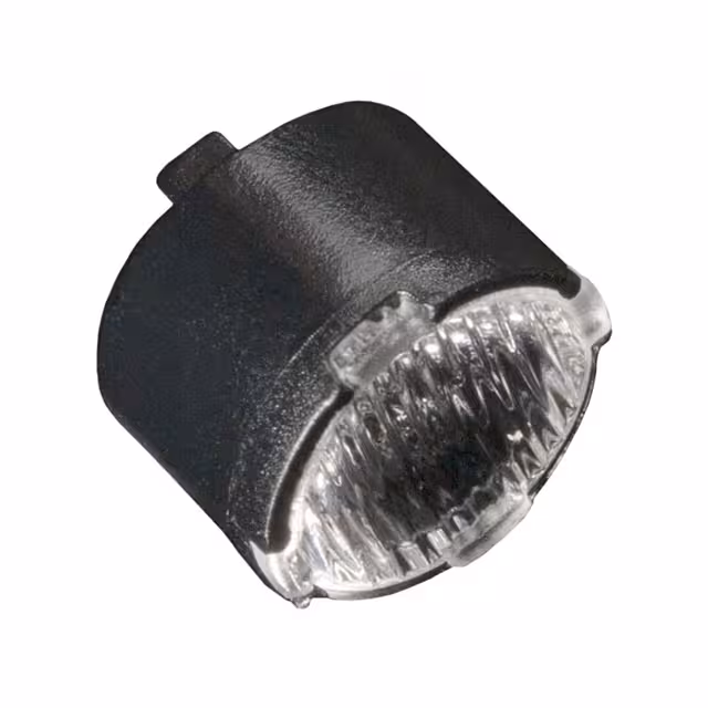 FP14414_LISA2-O-PIN Ledil  Optique - Lentilles